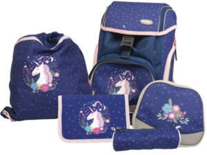 FUNKI Flexy-Bag Set 6040601