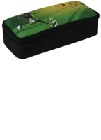 FUNKI Cube Football 7160865