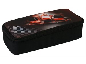 FUNKI Cube Formel 1 7160868