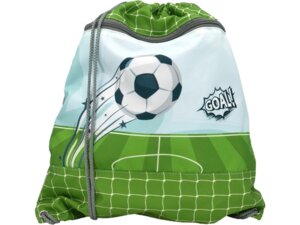 FUNKI Turnsack Goal 6030038