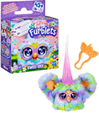 Furby Furblets SWEE DEE 50408150