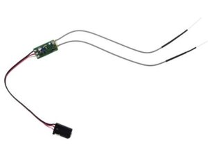 Futaba R2000SBM 1000687