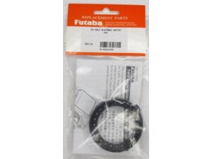 Futaba T4PX / 7PX E-Top Steering Adapter 10degree Angle 20EBB1135
