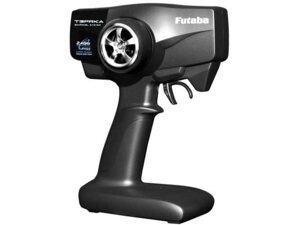 Futaba T3PRKA-R203GF 50030493