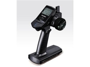 Futaba T3PV-R304SB 50031093