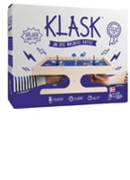 Game Factory Klask (mult) HN00GA71350