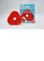Game Factory Kartenhalter HN00GA76198