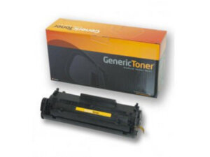 GenericToner Toner GT30-CF403X GT30-CF403X