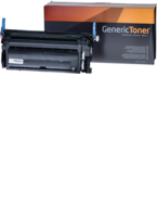 GenericToner Toner zu HP W2212A GT30W2212A