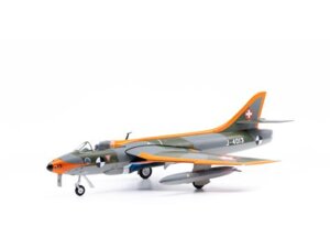 Gens ace Hunter Mk58 GRD J-4013 85001210