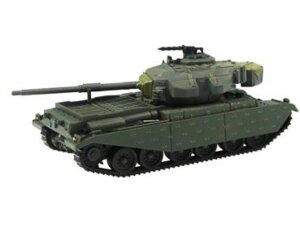 Gens ace Pz 57/60 Centurion mit 10.5cm Rohr 85005020