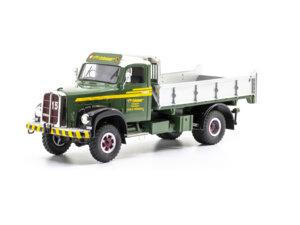 Gens ace Berna 2VM Kipper Blaser Hasle-Rüeggsau 85005547