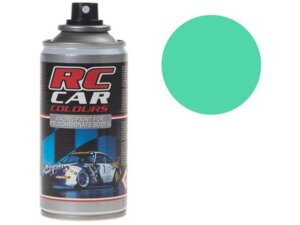 Ghiant Lexanfarbe TÃ¼rkis PRC00946
