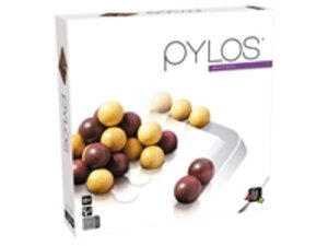 Gigamic Pylos Classic (mult) 1072A3