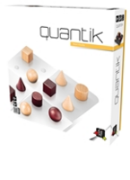 Gigamic Quantik Classic (mult) GCQU