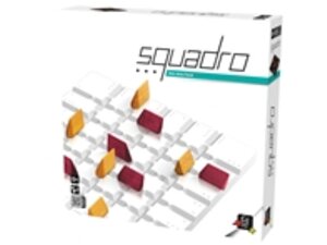 Gigamic Squadro Classic (mult) GCSQ