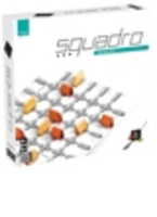 Gigamic Squadro Mini (mult) GDSQ