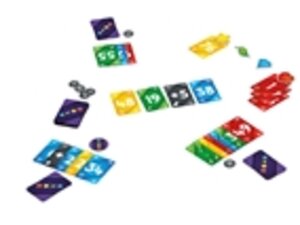 Gigamic Line-it (f) GMLI