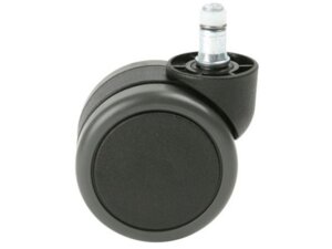 giroflex Ersatzteil Rolle Ø50mm 115502810