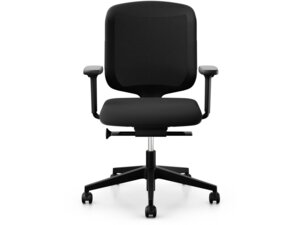 giroflex BÃ¼rostuhl Chair2Go 434 4343019N470
