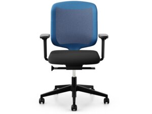 giroflex BÃ¼rostuhl Chair2Go 434 4343019N477