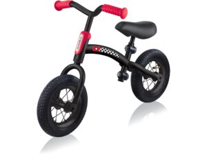 Globber GO BIKE AIR 615120