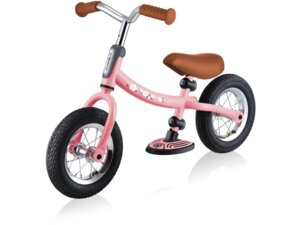 Globber GO BIKE AIR 615210