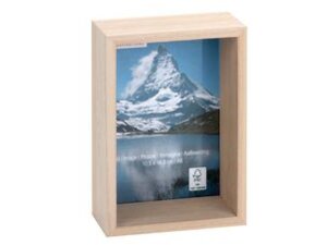 Glorex 3D Bilderrahmen 61683450