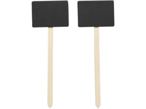 Glorex Mini Kreidetafel 62013005