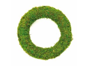 Glorex Mooskranz 20 cm 62220332