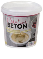 Glorex Creative-Beton 62606601