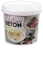 Glorex Creative-Beton 62606602