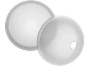 Glorex Silikon-Form Kugel 62702503