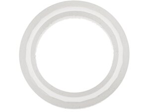 Glorex Silikon-Form Armreif 62702514