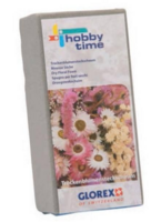 Glorex Steckschaum fÃ¼r Trockenblumen 63804720