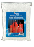 Glorex Wachsgranulat 500g 686009