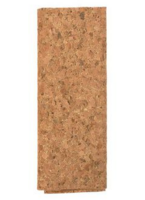 Glorex Korkstoff 68619672