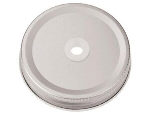 Glorex Aufsatz fÃ¼r Lili Rose Glas 68619901