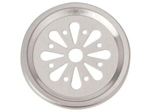 Glorex Aufsatz fÃ¼r Lili Rose Glas 68619912