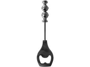 Glorex FlaschenÃ¶ffner 68700096