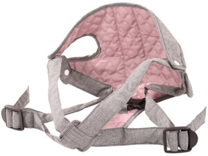 Götz Puppenmanufaktur Puppen Bauchtrage 33003368