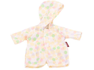 Götz Puppenmanufaktur Anzug Bubbles 30 - 33 cm 33003511
