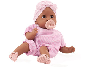 Götz Puppenmanufaktur Set Cosy Aquini 33 cm 33016867