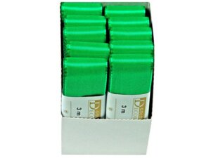 GOLDINA Stoffband Taft 40 mm 1445040501003