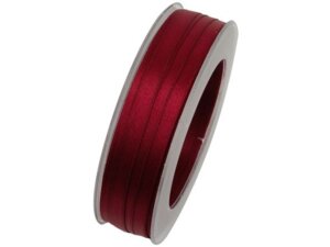 GOLDINA Doppelsatin-Band 10 mm 8972010260025