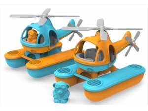 greentoys Sea Copter 5501063A1