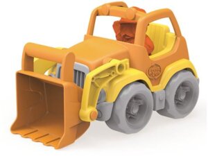 greentoys Scooper Construction Truck 5501106A1
