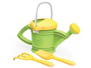greentoys Watering Can 5501111A1