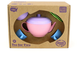 greentoys Tea for Two 5501216