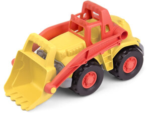 greentoys OceanBound Loader Truck 5501779
